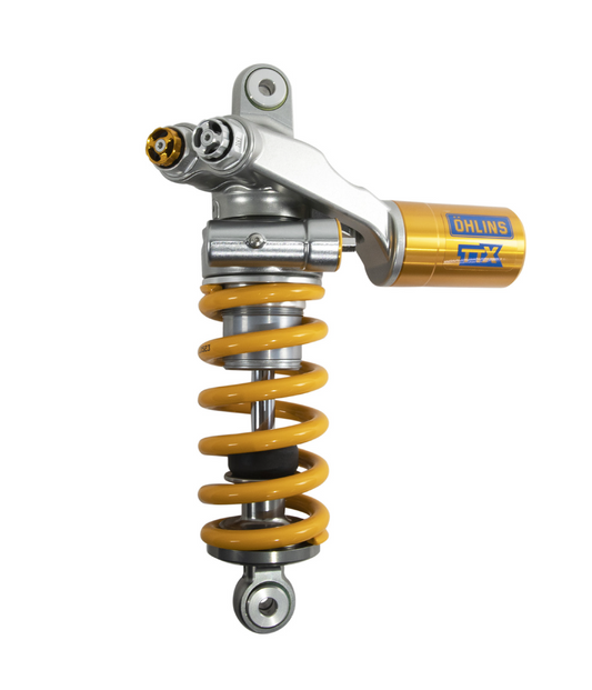 OHLINS DU531 T36PR1C1B