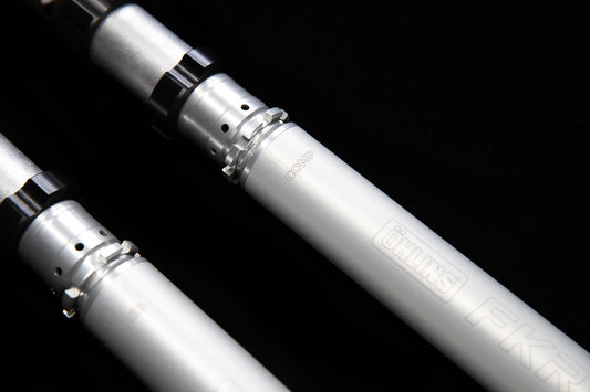 OHLINS FKR215 TTX25S