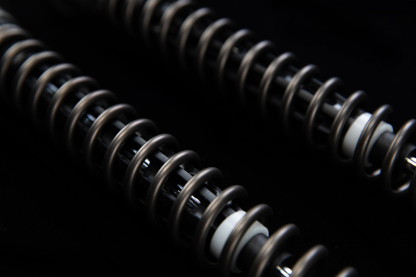 OHLINS FKR215 TTX25S