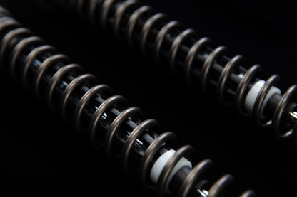 OHLINS FKR215 TTX25S