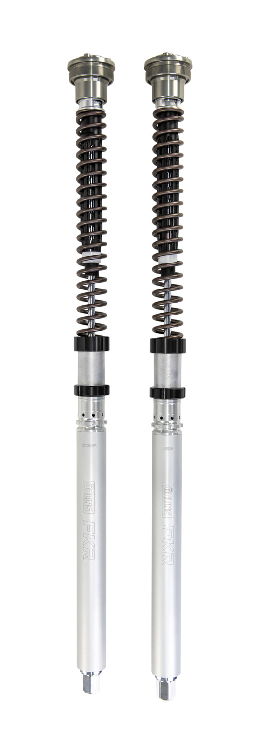 OHLINS FKR215 TTX25S