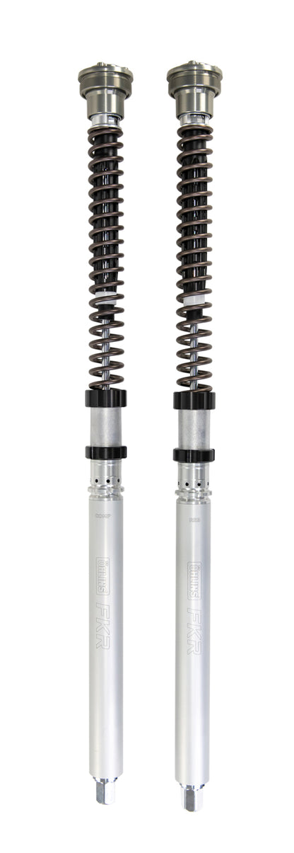 OHLINS FKR215 TTX25S