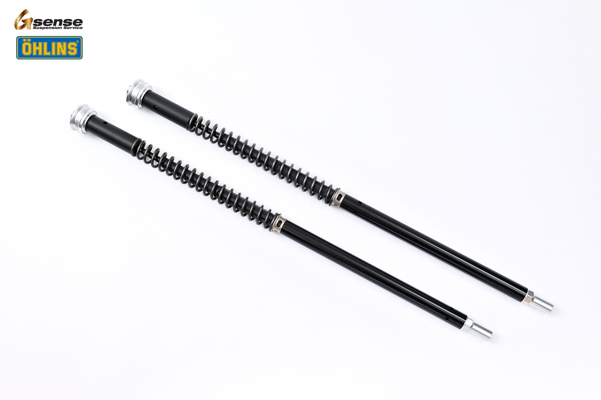 G sense CARTRIDGE – OHLINS日本国内正規代理店 G sense Web store