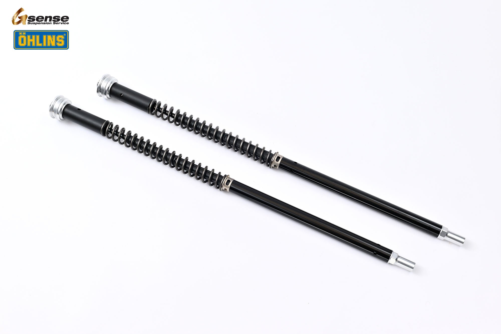 G sense CARTRIDGE – OHLINS日本国内正規代理店 G sense Web store