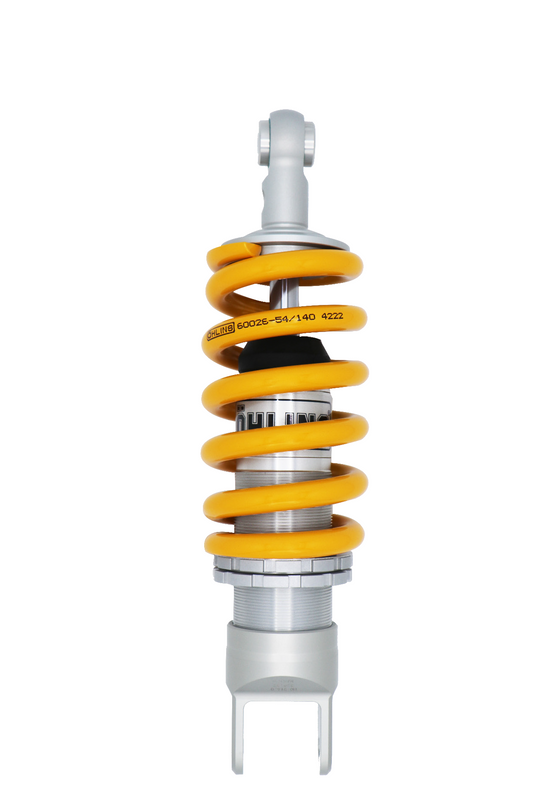 OHLINS HO216 S46DR1