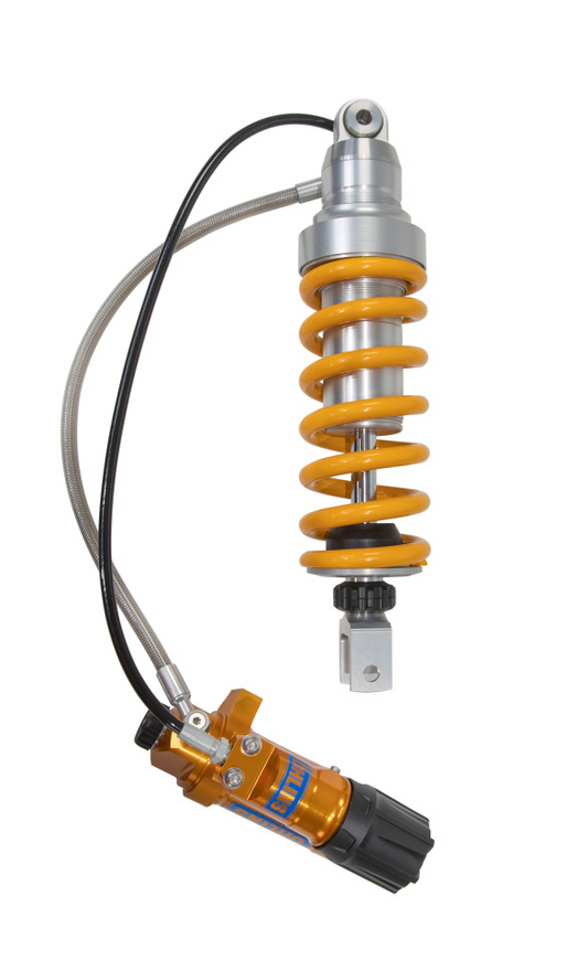 OHLINS HO651 S46HR1C1S
