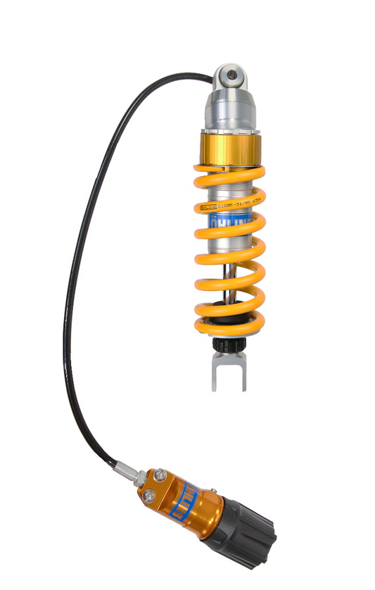 OHLINS HO652 S46DR1S