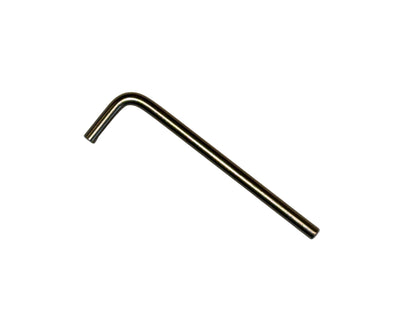 OHLINS プリロード調整ツール 3199-03