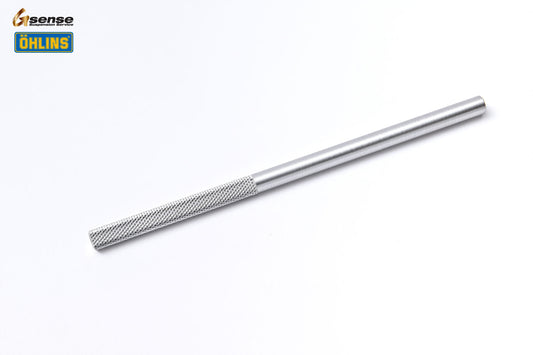 OHLINS プルアップツール 1765-08