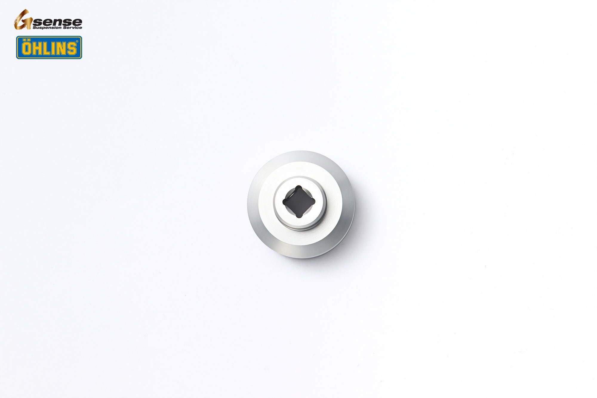 OHLINS トップキャップツール 797-08 – OHLINS日本国内正規代理店 G