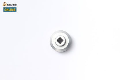 OHLINS トップキャップツール 797-08