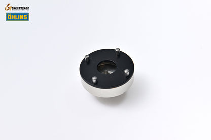 OHLINS トップキャップツール 797-08