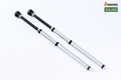 OHLINS 21944-02 NIX22