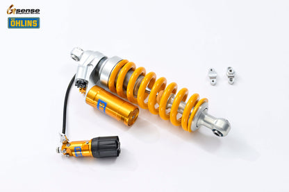 OHLINS BM148 T39PR1C1S