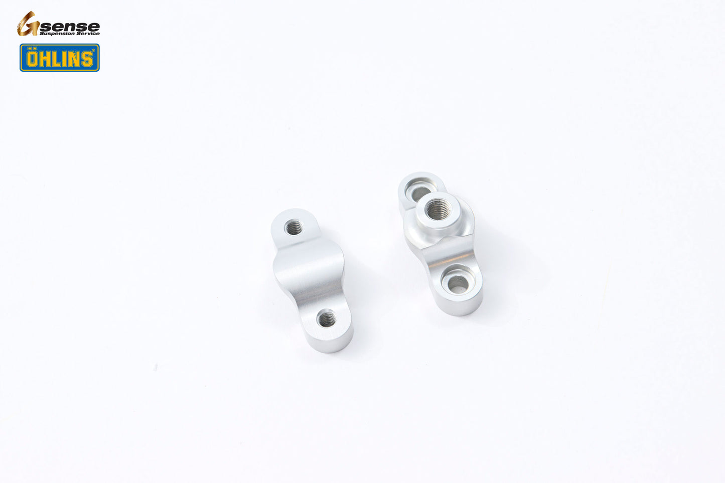 OHLINS BM148 T39PR1C1S