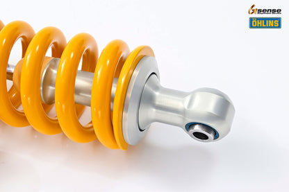 OHLINS BM148 T39PR1C1S