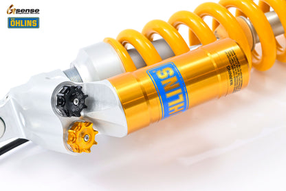 OHLINS BM148 T39PR1C1S