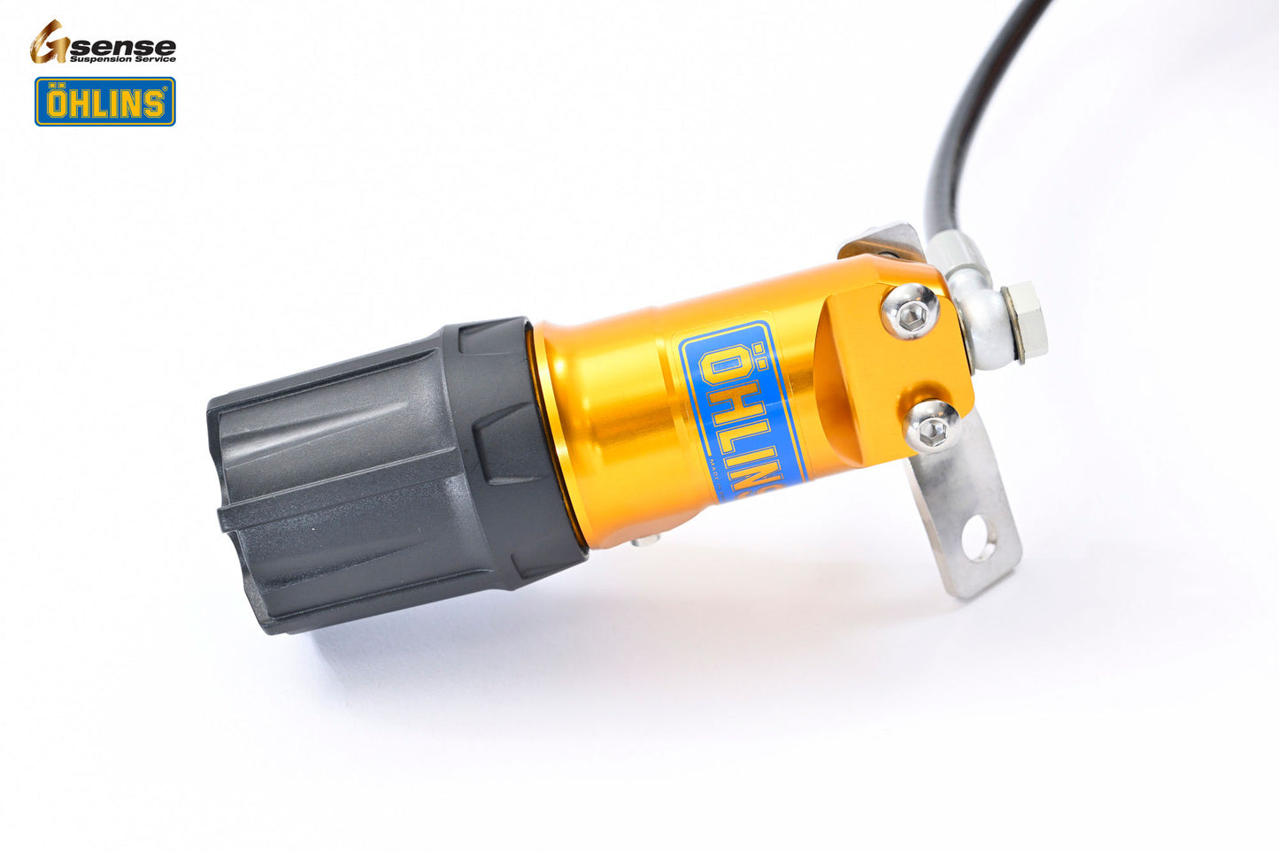 OHLINS BM148 T39PR1C1S