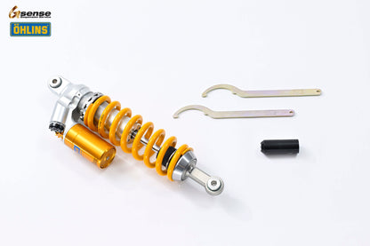 OHLINS BM149 T36PR1C1