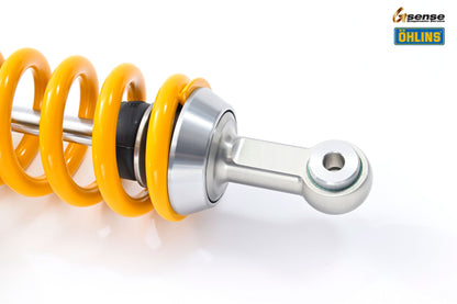 OHLINS BM149 T36PR1C1