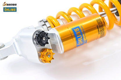 OHLINS BM149 T36PR1C1