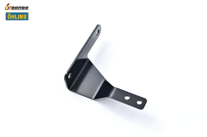 OHLINS BM180 S46DR1LS Blackline