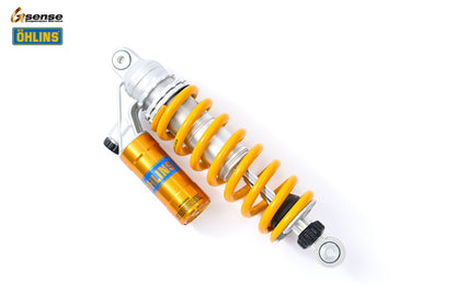 OHLINS BM317 S46PR1C1