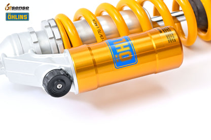 OHLINS BM317 S46PR1C1