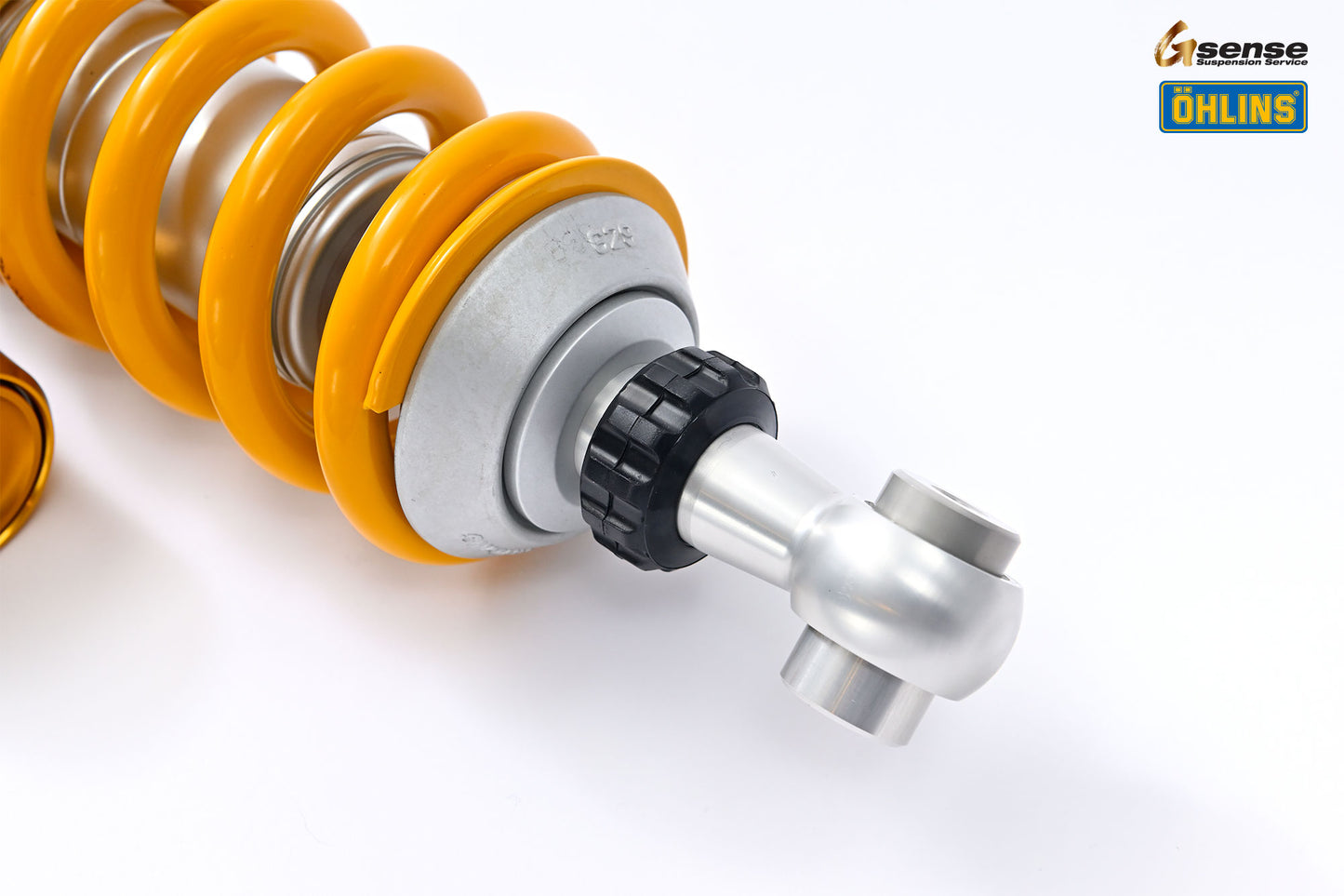 OHLINS BM440 S46PR1C1B