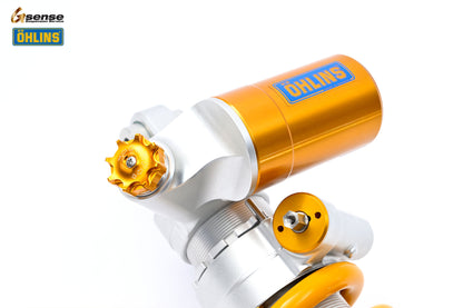 OHLINS BM460 S46PR1C1LB