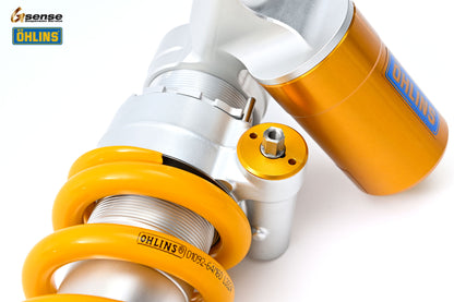 OHLINS BM460 S46PR1C1LB