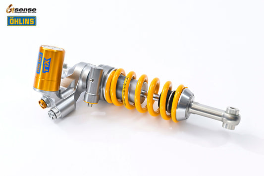 OHLINS BM569 T36PR1C1B