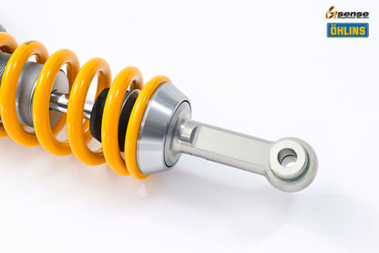 OHLINS BM569 T36PR1C1B