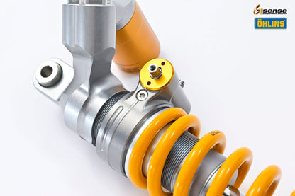 OHLINS BM569 T36PR1C1B