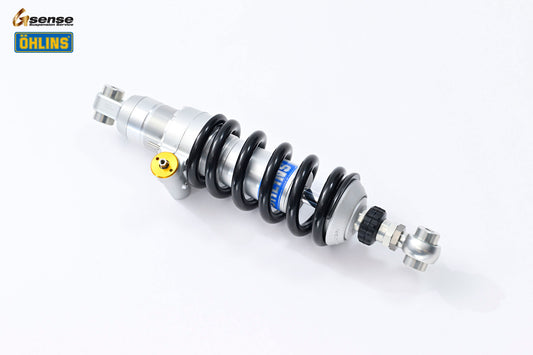 OHLINS BM640 S46DR1LB