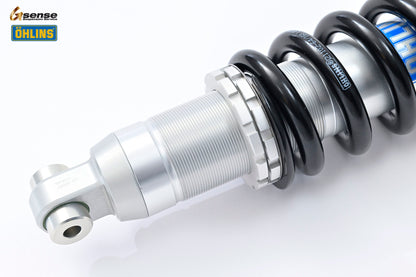 OHLINS BM652 S46DR1L