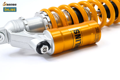 OHLINS BM688 S46PR1C2Q1
