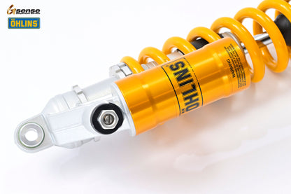 OHLINS BM688 S46PR1C2Q1