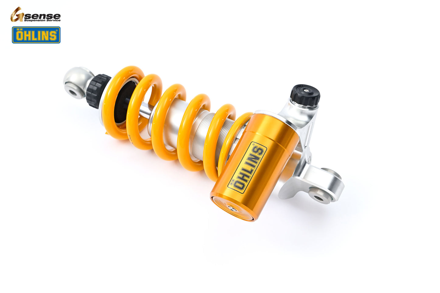 OHLINS BM735 S46PR1C1