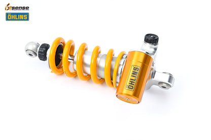 OHLINS BM735 S46PR1C1