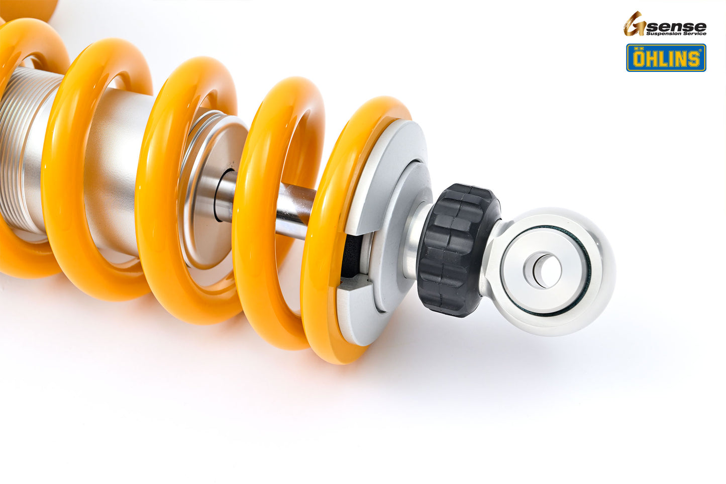 OHLINS BM735 S46PR1C1