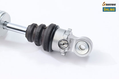 OHLINS DMX1308 T46PR1C2Q1W MX＆Enduro
