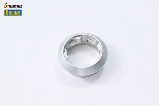 OHLINS DMX1309 T46PR1C2W MX＆Enduro