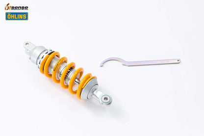 OHLINS DU505 S46DR1