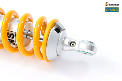 OHLINS DU505 S46DR1