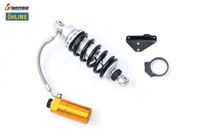 OHLINS DU726 S46HR1C1