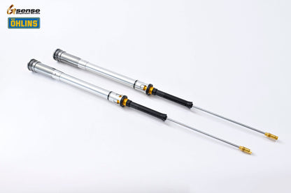 OHLINS FCX2202 T22DR1C1 MX＆Enduro