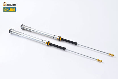OHLINS FCX2303 T22DR1C1 MX＆Enduro