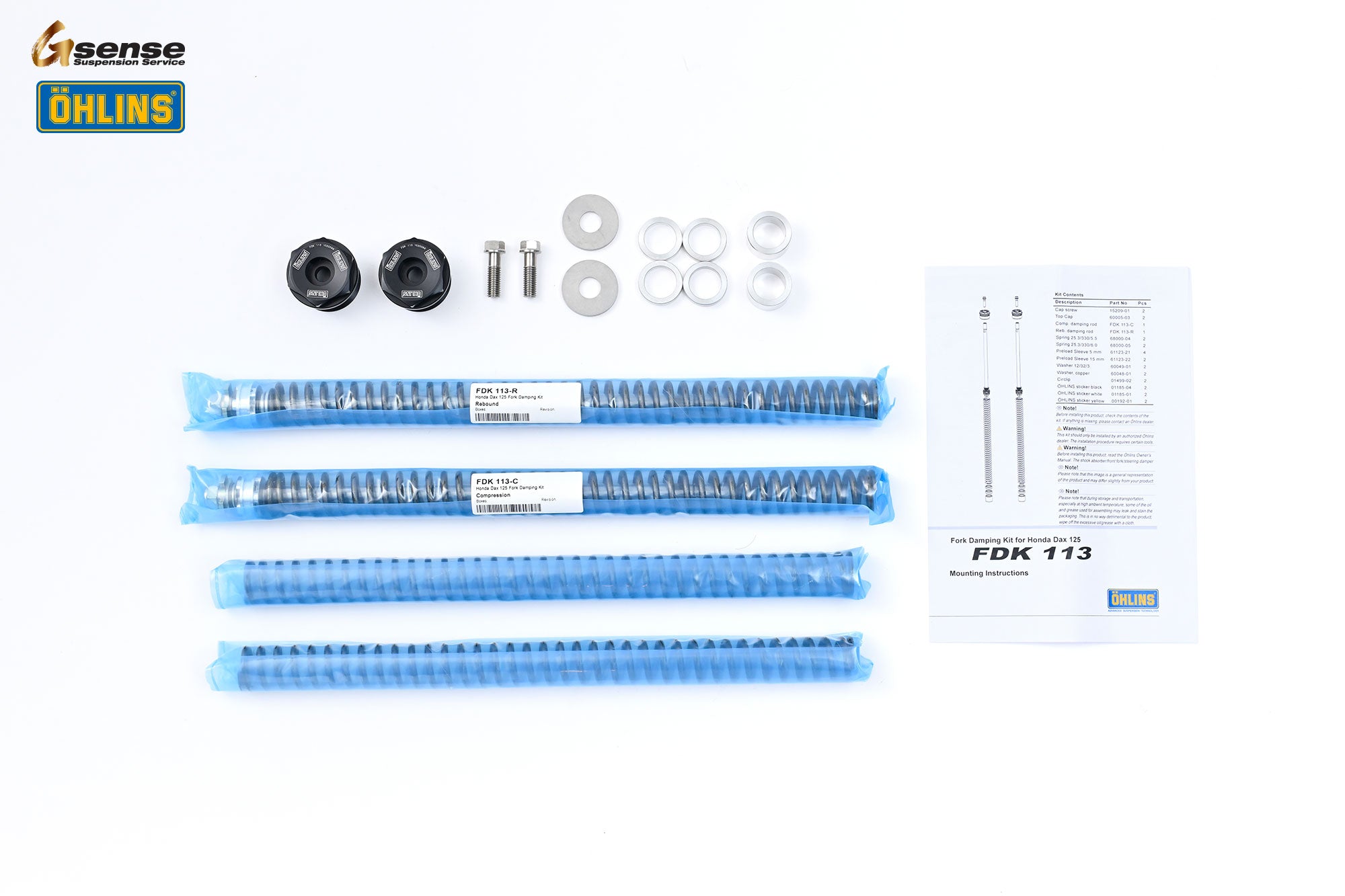 専用2 Head Gasket Set & Bolts For 1991-1998 Ford Ranger 1992-1997 Ford