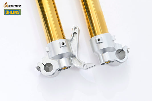 OHLINS FFX2304 T22DR1C1 MX＆Enduro